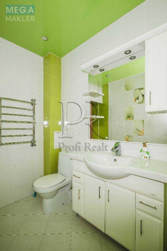 Продаж 3 кімнатної квартири (109/58/16), 11 пов. 23 пов. будинку, <a class="location-link" href="/kiev/" title="Недвижимость Київ">Київ</a>, <a class="location-link" href="/kiev/dneprovskij/" title="Недвижимость Дніпровський район">Дніпровський р-н</a>, Микільсько-Слобідська вулиця, 6 (изображение 14)