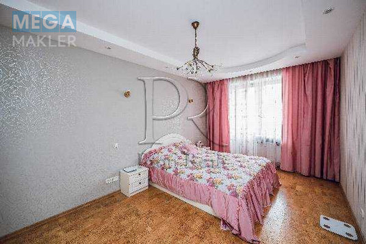 Продаж 3 кімнатної квартири (109/58/16), 11 пов. 23 пов. будинку, <a class="location-link" href="/kiev/" title="Недвижимость Київ">Київ</a>, <a class="location-link" href="/kiev/dneprovskij/" title="Недвижимость Дніпровський район">Дніпровський р-н</a>, Микільсько-Слобідська вулиця, 6 (изображение 16)