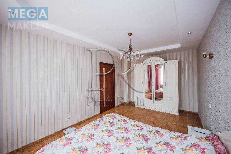 Продаж 3 кімнатної квартири (109/58/16), 11 пов. 23 пов. будинку, <a class="location-link" href="/kiev/" title="Недвижимость Київ">Київ</a>, <a class="location-link" href="/kiev/dneprovskij/" title="Недвижимость Дніпровський район">Дніпровський р-н</a>, Микільсько-Слобідська вулиця, 6 (изображение 17)