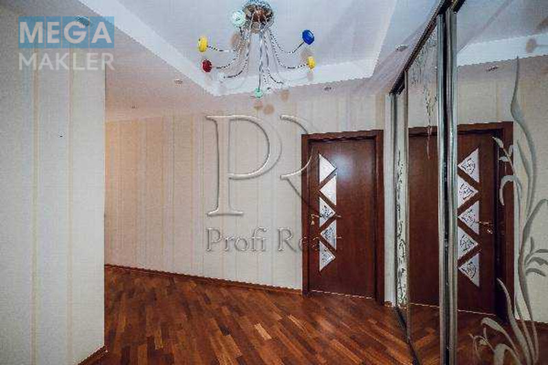 Продаж 3 кімнатної квартири (109/58/16), 11 пов. 23 пов. будинку, <a class="location-link" href="/kiev/" title="Недвижимость Київ">Київ</a>, <a class="location-link" href="/kiev/dneprovskij/" title="Недвижимость Дніпровський район">Дніпровський р-н</a>, Микільсько-Слобідська вулиця, 6 (изображение 18)