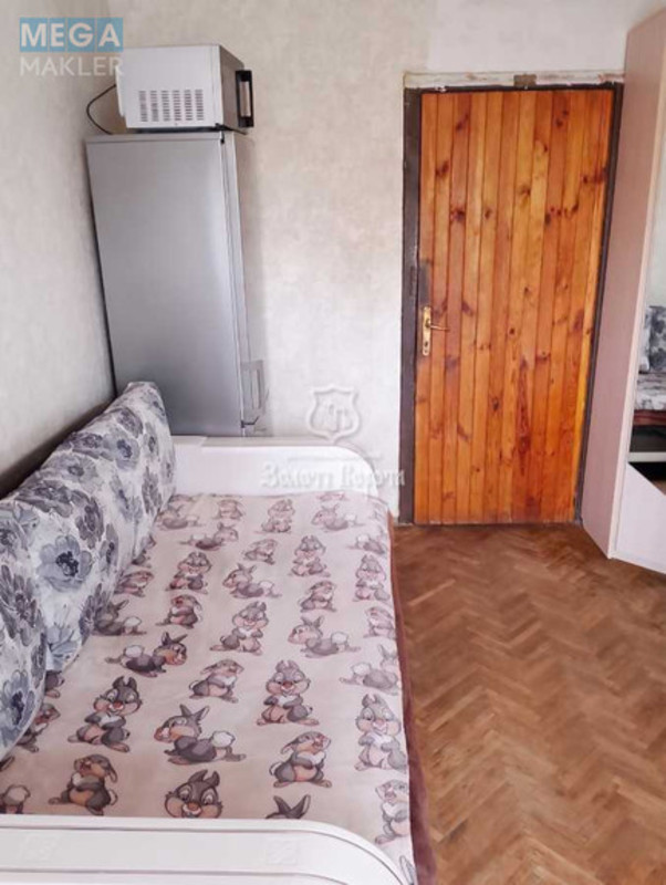 Продаж 7 кімнатної квартири (17,5/?/?), 5 пов. 5 пов. будинку, <a class="location-link" href="/kiev/" title="Недвижимость Київ">Київ</a>, <a class="location-link" href="/kiev/svyatoshinskij/" title="Недвижимость Святошинський район">Святошинський р-н</a>, Академіка Доброхотова вул., 8 (изображение 3)