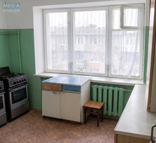 Продаж 7 кімнатної квартири (17,5/?/?), 5 пов. 5 пов. будинку, <a class="location-link" href="/kiev/" title="Недвижимость Київ">Київ</a>, <a class="location-link" href="/kiev/svyatoshinskij/" title="Недвижимость Святошинський район">Святошинський р-н</a>, Академіка Доброхотова вул., 8 (изображение 6)