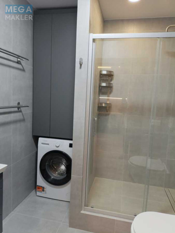Оренда 1 кімнатної квартири, <a class="location-link" href="/kiev/" title="Недвижимость Київ">Київ</a>, <a class="location-link" href="/kiev/podolskij/" title="Недвижимость Подільський район">Подільський р-н</a>, Віктора Некрасова вул., 10А (изображение 14)