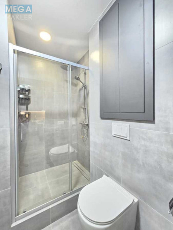 Оренда 1 кімнатної квартири, <a class="location-link" href="/kiev/" title="Недвижимость Київ">Київ</a>, <a class="location-link" href="/kiev/podolskij/" title="Недвижимость Подільський район">Подільський р-н</a>, Віктора Некрасова вул., 10А (изображение 15)