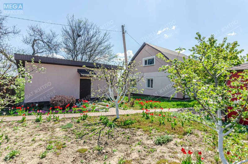 Продаж дома, 2&nbsp;поверху, 135&nbsp;кв.м, 4&nbsp;кімнати, ділянка 25&nbsp;соток, <a class="location-link" href="/gozhuli/" title="Недвижимость Гожулі">Гожули</a>, Мусорського, 9 (изображение 6)