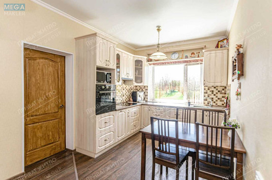 Продаж дома, 2&nbsp;поверху, 135&nbsp;кв.м, 4&nbsp;кімнати, ділянка 25&nbsp;соток, <a class="location-link" href="/gozhuli/" title="Недвижимость Гожулі">Гожули</a>, Мусорського, 9 (изображение 11)