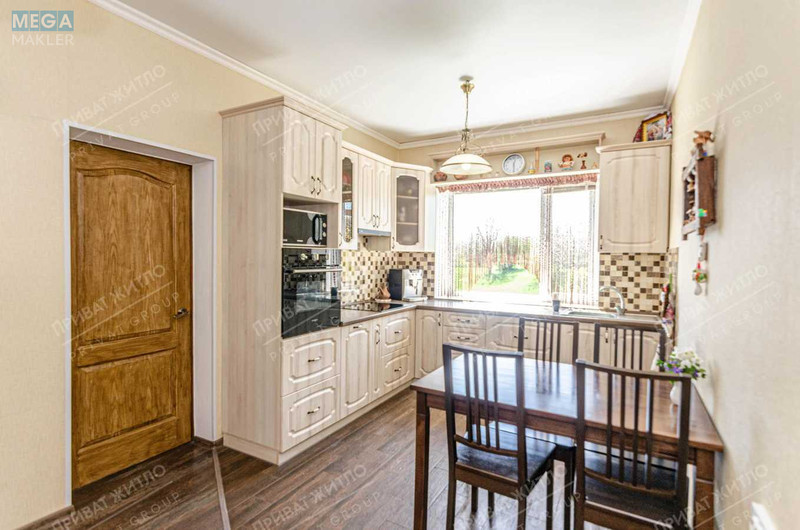Продаж дома, 2&nbsp;поверху, 135&nbsp;кв.м, 4&nbsp;кімнати, ділянка 25&nbsp;соток, <a class="location-link" href="/gozhuli/" title="Недвижимость Гожулі">Гожули</a>, Мусорського, 9 (изображение 11)