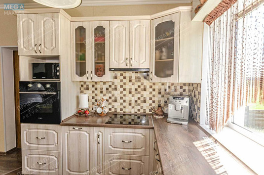 Продаж дома, 2&nbsp;поверху, 135&nbsp;кв.м, 4&nbsp;кімнати, ділянка 25&nbsp;соток, <a class="location-link" href="/gozhuli/" title="Недвижимость Гожулі">Гожули</a>, Мусорського, 9 (изображение 12)
