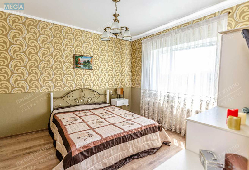 Продаж дома, 2&nbsp;поверху, 135&nbsp;кв.м, 4&nbsp;кімнати, ділянка 25&nbsp;соток, <a class="location-link" href="/gozhuli/" title="Недвижимость Гожулі">Гожули</a>, Мусорського, 9 (изображение 14)