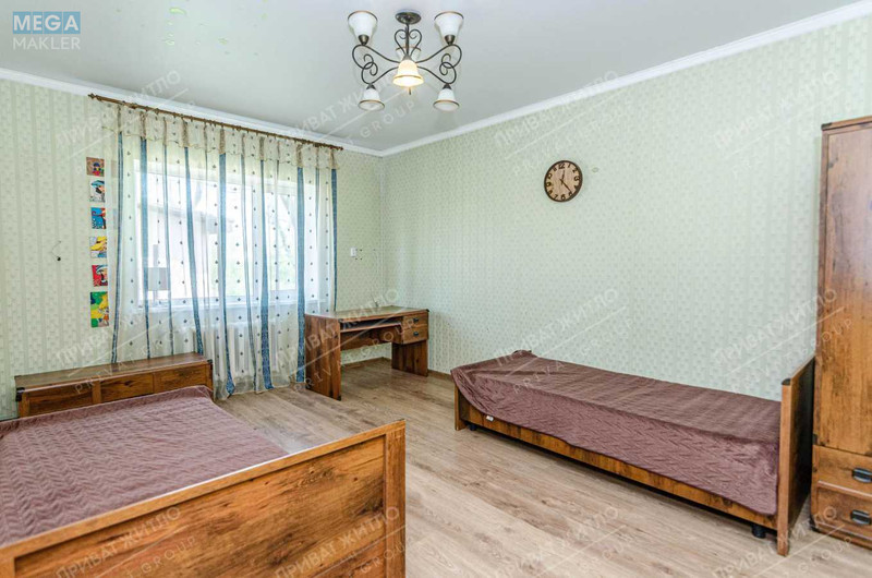 Продаж дома, 2&nbsp;поверху, 135&nbsp;кв.м, 4&nbsp;кімнати, ділянка 25&nbsp;соток, <a class="location-link" href="/gozhuli/" title="Недвижимость Гожулі">Гожули</a>, Мусорського, 9 (изображение 15)