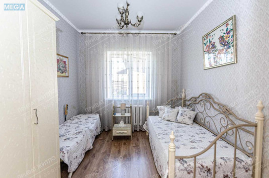 Продаж дома, 2&nbsp;поверху, 135&nbsp;кв.м, 4&nbsp;кімнати, ділянка 25&nbsp;соток, <a class="location-link" href="/gozhuli/" title="Недвижимость Гожулі">Гожули</a>, Мусорського, 9 (изображение 16)