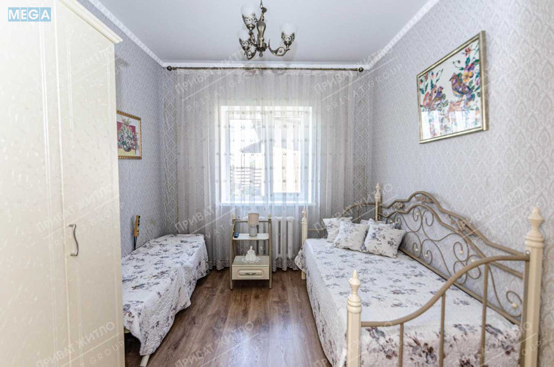 Продаж дома, 2&nbsp;поверху, 135&nbsp;кв.м, 4&nbsp;кімнати, ділянка 25&nbsp;соток, <a class="location-link" href="/gozhuli/" title="Недвижимость Гожулі">Гожули</a>, Мусорського, 9 (изображение 16)