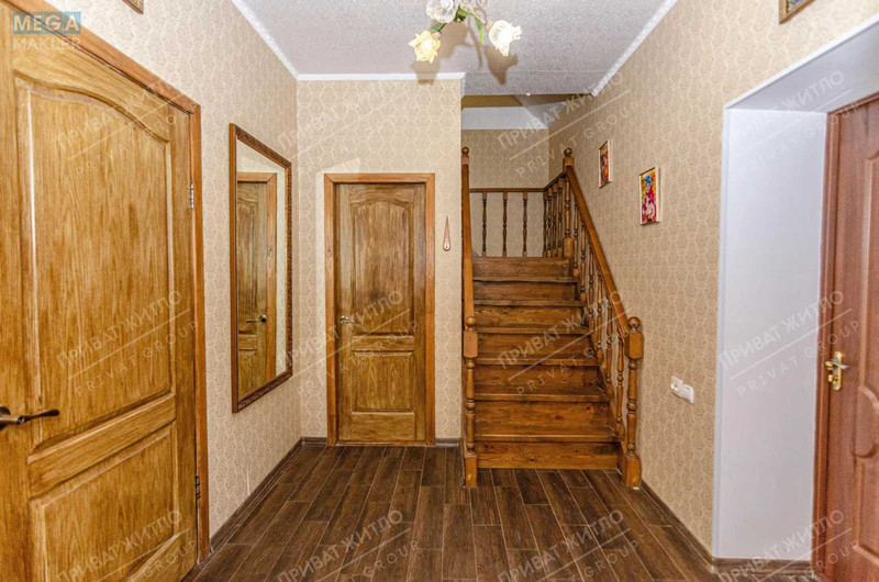 Продаж дома, 2&nbsp;поверху, 135&nbsp;кв.м, 4&nbsp;кімнати, ділянка 25&nbsp;соток, <a class="location-link" href="/gozhuli/" title="Недвижимость Гожулі">Гожули</a>, Мусорського, 9 (изображение 18)