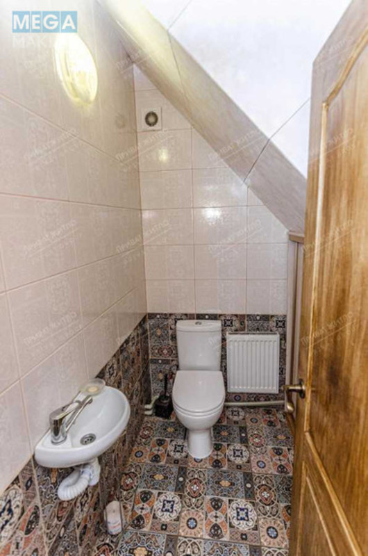 Продаж дома, 2&nbsp;поверху, 135&nbsp;кв.м, 4&nbsp;кімнати, ділянка 25&nbsp;соток, <a class="location-link" href="/gozhuli/" title="Недвижимость Гожулі">Гожули</a>, Мусорського, 9 (изображение 19)