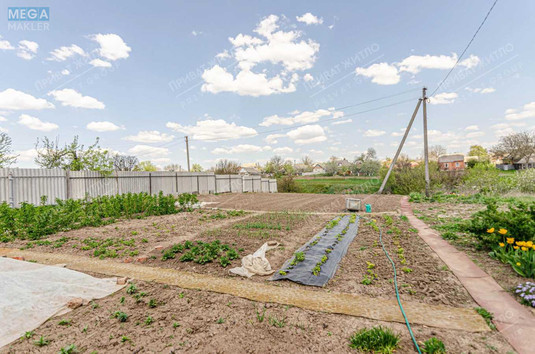 Продаж дома, 2&nbsp;поверху, 135&nbsp;кв.м, 4&nbsp;кімнати, ділянка 25&nbsp;соток, <a class="location-link" href="/gozhuli/" title="Недвижимость Гожулі">Гожули</a>, Мусорського, 9 (изображение 20)