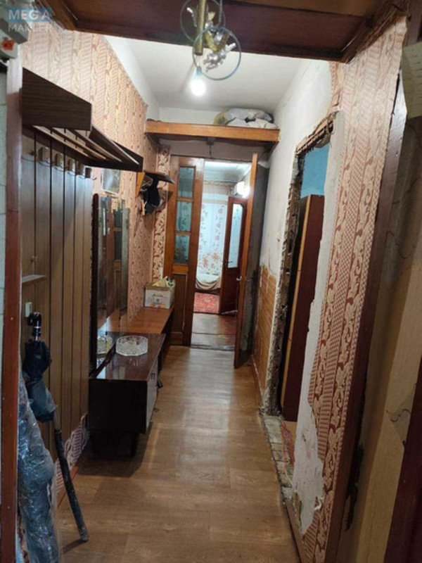 Оренда 3 кімнатної квартири, <a class="location-link" href="/odessa/" title="Недвижимость Одеса">Одеса</a>, <a class="location-link" href="/odessa/malinovskij/" title="Недвижимость Малиновський район">Малиновський р-н</a>, Болгарская, 20 (изображение 2)