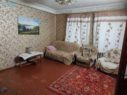 Оренда 3 кімнатної квартири, <a class="location-link" href="/odessa/" title="Недвижимость Одеса">Одеса</a>, <a class="location-link" href="/odessa/malinovskij/" title="Недвижимость Малиновський район">Малиновський р-н</a>, Болгарская, 20 (изображение 3)