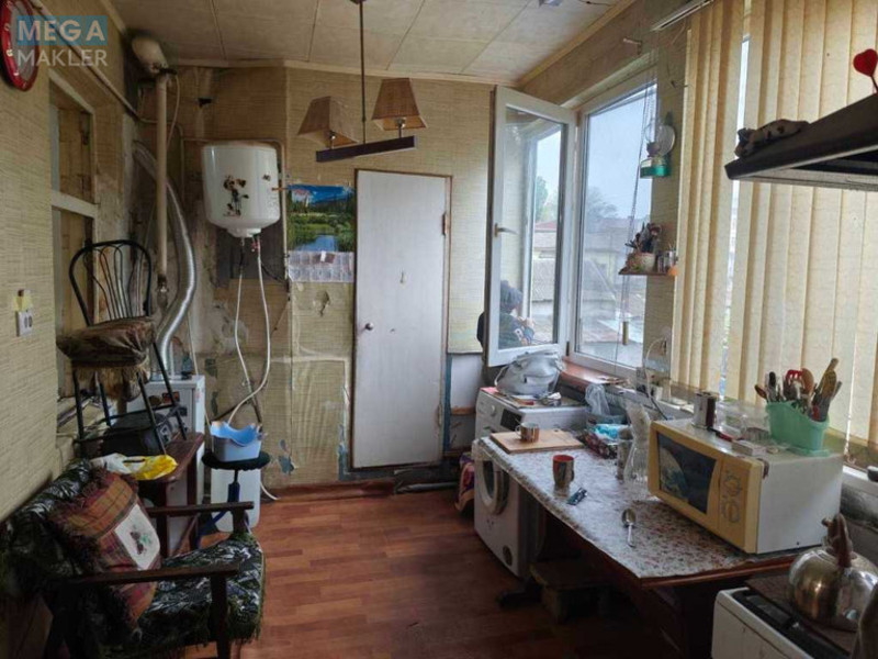 Оренда 3 кімнатної квартири, <a class="location-link" href="/odessa/" title="Недвижимость Одеса">Одеса</a>, <a class="location-link" href="/odessa/malinovskij/" title="Недвижимость Малиновський район">Малиновський р-н</a>, Болгарская, 20 (изображение 4)