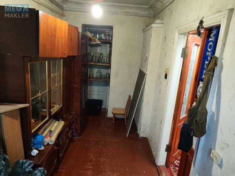 Оренда 3 кімнатної квартири, <a class="location-link" href="/odessa/" title="Недвижимость Одеса">Одеса</a>, <a class="location-link" href="/odessa/malinovskij/" title="Недвижимость Малиновський район">Малиновський р-н</a>, Болгарская, 20 (изображение 5)