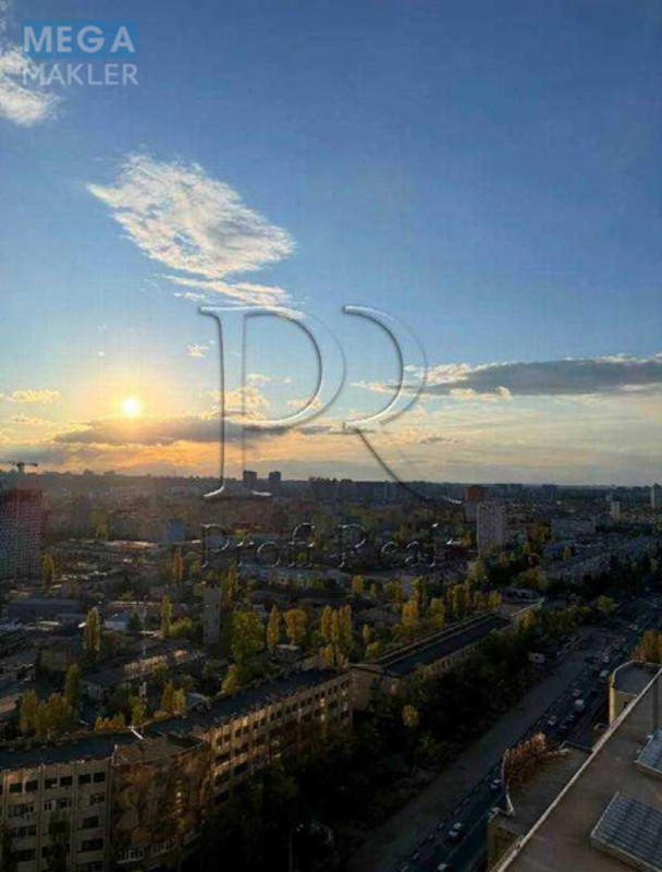 Продаж 1 кімнатної квартири (22/14/5), 27 пов. 36 пов. будинку, <a class="location-link" href="/kiev/" title="Недвижимость Київ">Київ</a>, <a class="location-link" href="/kiev/dneprovskij/" title="Недвижимость Дніпровський район">Дніпровський р-н</a>, Харківське шосе, 19Б (изображение 12)