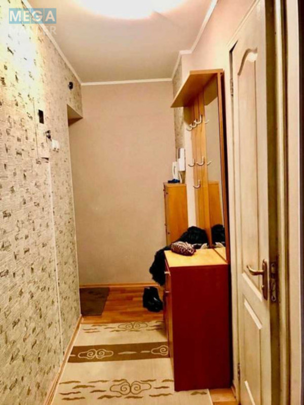 Оренда 2 кімнатної квартири, <a class="location-link" href="/odessa/" title="Недвижимость Одеса">Одеса</a>, <a class="location-link" href="/odessa/primorskij/" title="Недвижимость Приморський район">Приморський р-н</a>, проспект Шевченко, 8/8 (изображение 3)