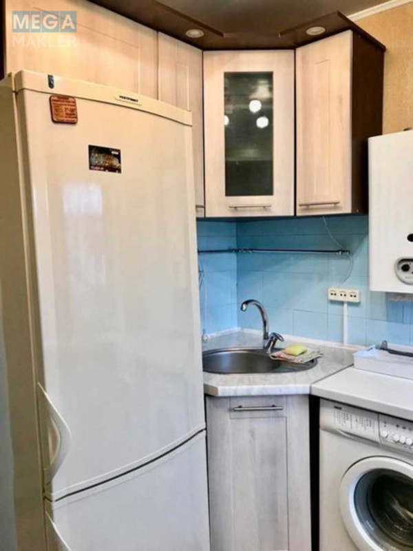 Оренда 2 кімнатної квартири, <a class="location-link" href="/odessa/" title="Недвижимость Одеса">Одеса</a>, <a class="location-link" href="/odessa/primorskij/" title="Недвижимость Приморський район">Приморський р-н</a>, проспект Шевченко, 8/8 (изображение 5)