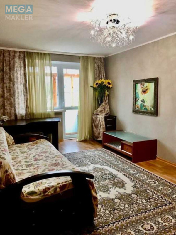 Оренда 2 кімнатної квартири, <a class="location-link" href="/odessa/" title="Недвижимость Одеса">Одеса</a>, <a class="location-link" href="/odessa/primorskij/" title="Недвижимость Приморський район">Приморський р-н</a>, проспект Шевченко, 8/8 (изображение 6)