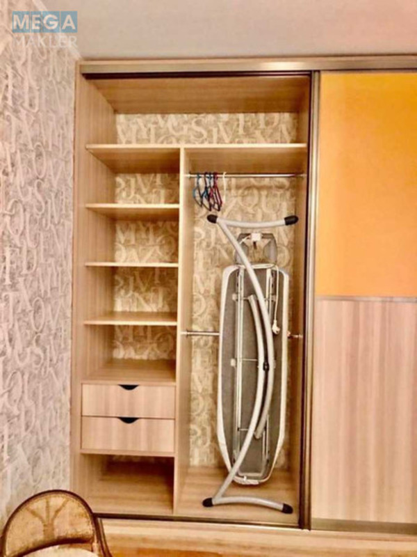 Оренда 2 кімнатної квартири, <a class="location-link" href="/odessa/" title="Недвижимость Одеса">Одеса</a>, <a class="location-link" href="/odessa/primorskij/" title="Недвижимость Приморський район">Приморський р-н</a>, проспект Шевченко, 8/8 (изображение 7)