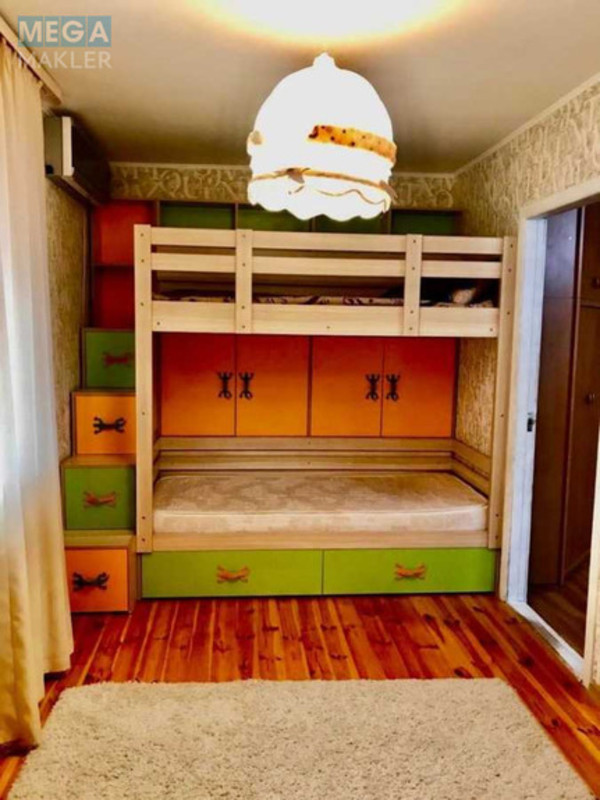Оренда 2 кімнатної квартири, <a class="location-link" href="/odessa/" title="Недвижимость Одеса">Одеса</a>, <a class="location-link" href="/odessa/primorskij/" title="Недвижимость Приморський район">Приморський р-н</a>, проспект Шевченко, 8/8 (изображение 8)