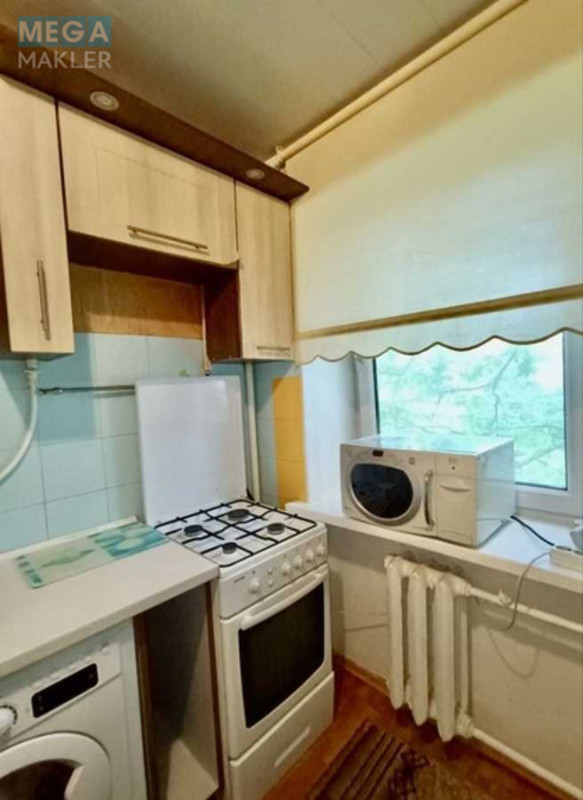 Оренда 2 кімнатної квартири, <a class="location-link" href="/odessa/" title="Недвижимость Одеса">Одеса</a>, <a class="location-link" href="/odessa/primorskij/" title="Недвижимость Приморський район">Приморський р-н</a>, проспект Шевченко, 8/8 (изображение 9)