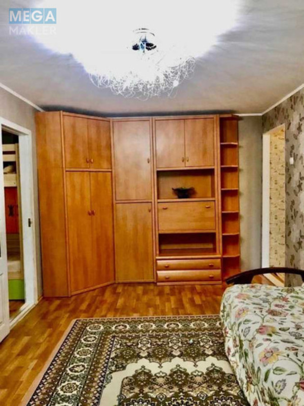 Оренда 2 кімнатної квартири, <a class="location-link" href="/odessa/" title="Недвижимость Одеса">Одеса</a>, <a class="location-link" href="/odessa/primorskij/" title="Недвижимость Приморський район">Приморський р-н</a>, проспект Шевченко, 8/8 (изображение 10)