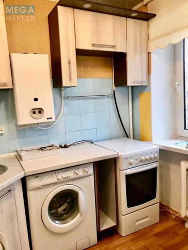 Оренда 2 кімнатної квартири, <a class="location-link" href="/odessa/" title="Недвижимость Одеса">Одеса</a>, <a class="location-link" href="/odessa/primorskij/" title="Недвижимость Приморський район">Приморський р-н</a>, проспект Шевченко, 8/8 (изображение 12)
