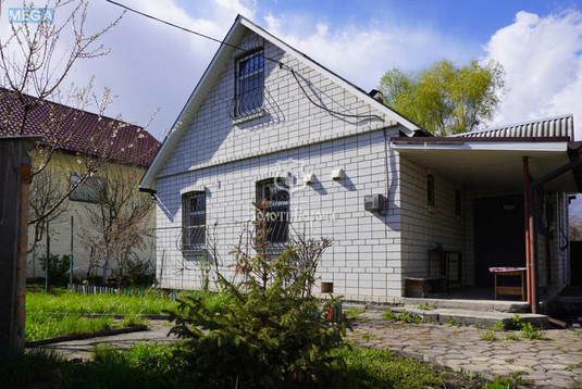 Продаж дома, 1&nbsp; поверх, 70&nbsp;кв.м, 3&nbsp;кімнати, ділянка 5,26&nbsp;соток, <a class="location-link" href="/gnedin/" title="Недвижимость Гнідін">Гнідин</a>, Волинська, 207 (изображение 2)
