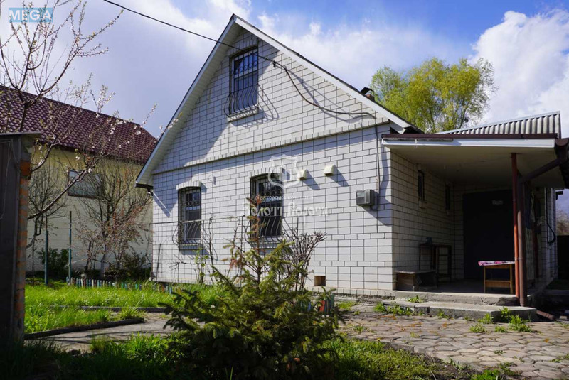 Продаж дома, 1&nbsp; поверх, 70&nbsp;кв.м, 3&nbsp;кімнати, ділянка 5,26&nbsp;соток, <a class="location-link" href="/gnedin/" title="Недвижимость Гнідін">Гнідин</a>, Волинська, 207 (изображение 2)