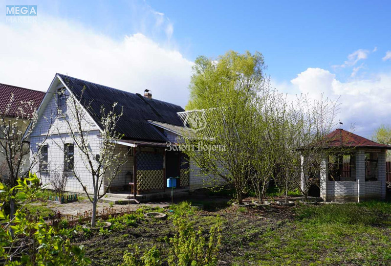 Продаж дома, 1&nbsp; поверх, 70&nbsp;кв.м, 3&nbsp;кімнати, ділянка 5,26&nbsp;соток, <a class="location-link" href="/gnedin/" title="Недвижимость Гнідін">Гнідин</a>, Волинська, 207 (изображение 4)