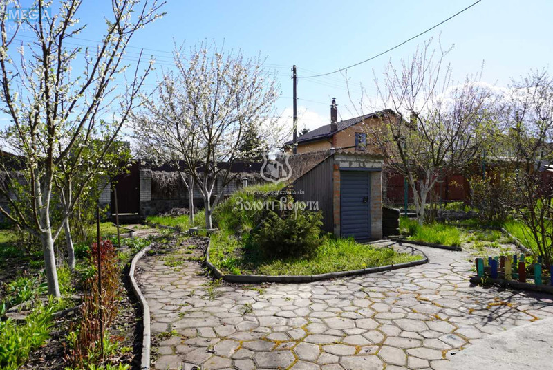 Продаж дома, 1&nbsp; поверх, 70&nbsp;кв.м, 3&nbsp;кімнати, ділянка 5,26&nbsp;соток, <a class="location-link" href="/gnedin/" title="Недвижимость Гнідін">Гнідин</a>, Волинська, 207 (изображение 5)