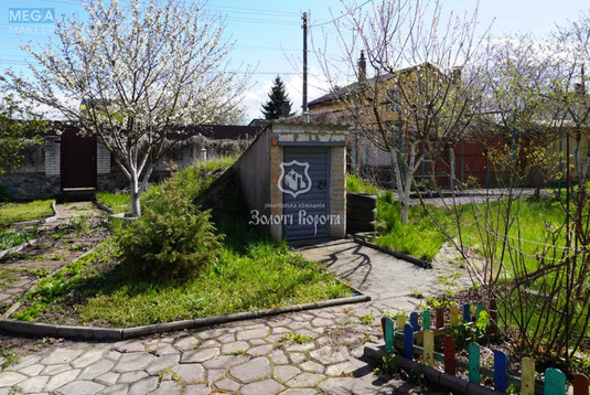 Продаж дома, 1&nbsp; поверх, 70&nbsp;кв.м, 3&nbsp;кімнати, ділянка 5,26&nbsp;соток, <a class="location-link" href="/gnedin/" title="Недвижимость Гнідін">Гнідин</a>, Волинська, 207 (изображение 6)