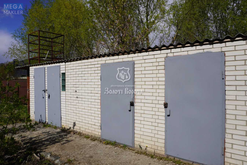 Продаж дома, 1&nbsp; поверх, 70&nbsp;кв.м, 3&nbsp;кімнати, ділянка 5,26&nbsp;соток, <a class="location-link" href="/gnedin/" title="Недвижимость Гнідін">Гнідин</a>, Волинська, 207 (изображение 7)