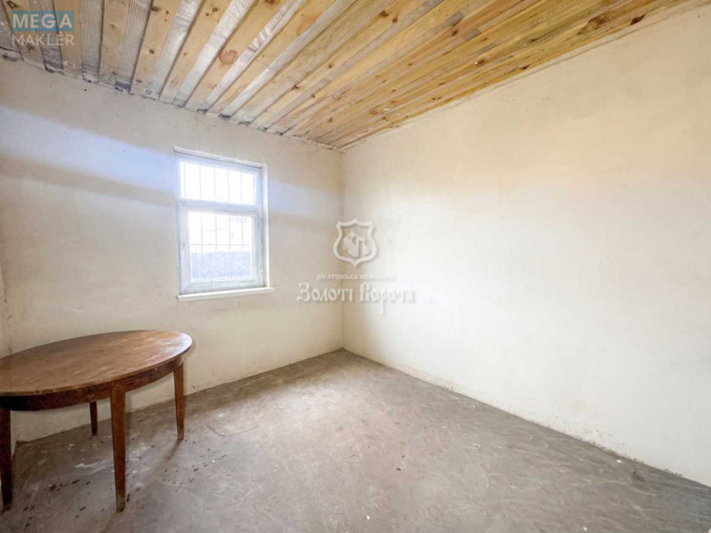 Продаж дома, 1&nbsp; поверх, 70&nbsp;кв.м, 3&nbsp;кімнати, ділянка 5,26&nbsp;соток, <a class="location-link" href="/gnedin/" title="Недвижимость Гнідін">Гнідин</a>, Волинська, 207 (изображение 9)
