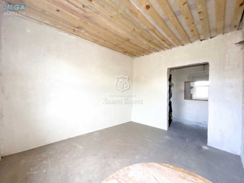 Продаж дома, 1&nbsp; поверх, 70&nbsp;кв.м, 3&nbsp;кімнати, ділянка 5,26&nbsp;соток, <a class="location-link" href="/gnedin/" title="Недвижимость Гнідін">Гнідин</a>, Волинська, 207 (изображение 11)