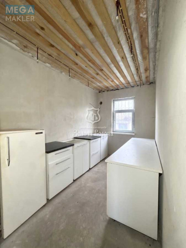 Продаж дома, 1&nbsp; поверх, 70&nbsp;кв.м, 3&nbsp;кімнати, ділянка 5,26&nbsp;соток, <a class="location-link" href="/gnedin/" title="Недвижимость Гнідін">Гнідин</a>, Волинська, 207 (изображение 12)