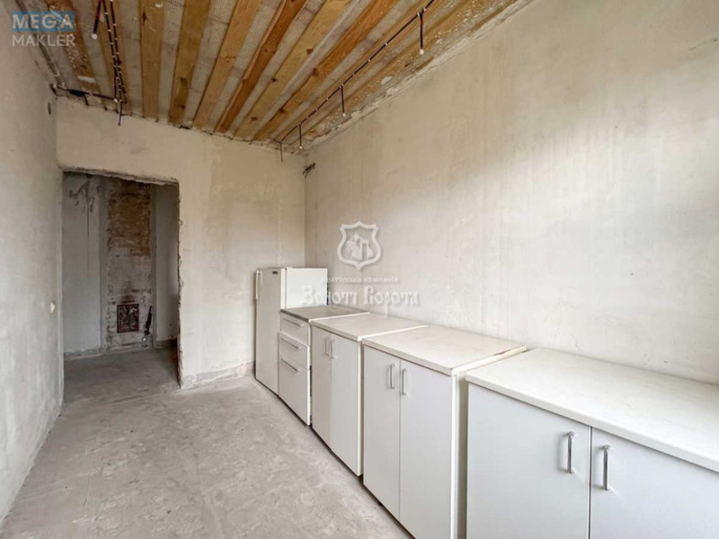 Продаж дома, 1&nbsp; поверх, 70&nbsp;кв.м, 3&nbsp;кімнати, ділянка 5,26&nbsp;соток, <a class="location-link" href="/gnedin/" title="Недвижимость Гнідін">Гнідин</a>, Волинська, 207 (изображение 13)