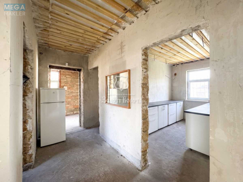 Продаж дома, 1&nbsp; поверх, 70&nbsp;кв.м, 3&nbsp;кімнати, ділянка 5,26&nbsp;соток, <a class="location-link" href="/gnedin/" title="Недвижимость Гнідін">Гнідин</a>, Волинська, 207 (изображение 15)