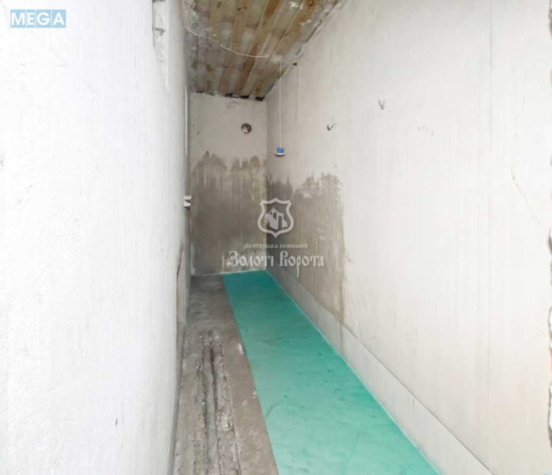 Продаж дома, 1&nbsp; поверх, 70&nbsp;кв.м, 3&nbsp;кімнати, ділянка 5,26&nbsp;соток, <a class="location-link" href="/gnedin/" title="Недвижимость Гнідін">Гнідин</a>, Волинська, 207 (изображение 18)