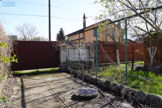 Продаж дома, 1&nbsp; поверх, 70&nbsp;кв.м, 3&nbsp;кімнати, ділянка 5,26&nbsp;соток, <a class="location-link" href="/gnedin/" title="Недвижимость Гнідін">Гнідин</a>, Волинська, 207 (изображение 19)