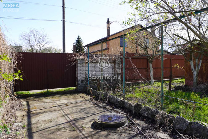 Продаж дома, 1&nbsp; поверх, 70&nbsp;кв.м, 3&nbsp;кімнати, ділянка 5,26&nbsp;соток, <a class="location-link" href="/gnedin/" title="Недвижимость Гнідін">Гнідин</a>, Волинська, 207 (изображение 19)
