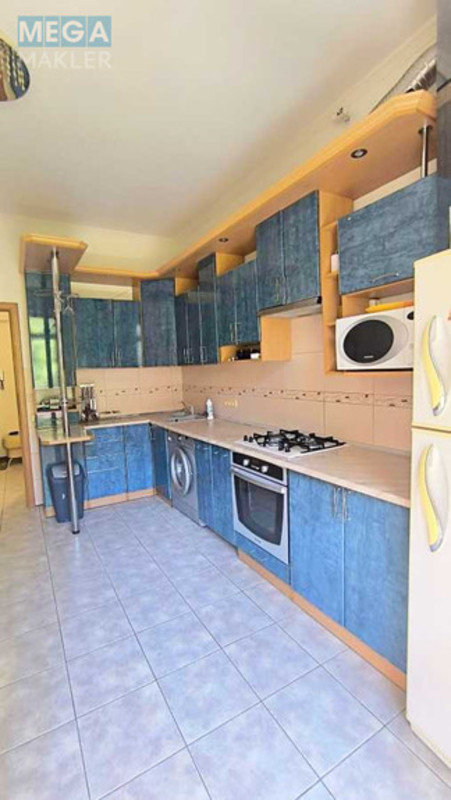 Новобудова, 8 поверхів, <a class="location-link" href="/lviv/" title="Недвижимость Львів">Львів</a>, <a class="location-link" href="/lviv/frankovskij/" title="Недвижимость Франківський район">Франківський р-н</a>, Сахарова, 58 (изображение 2)
