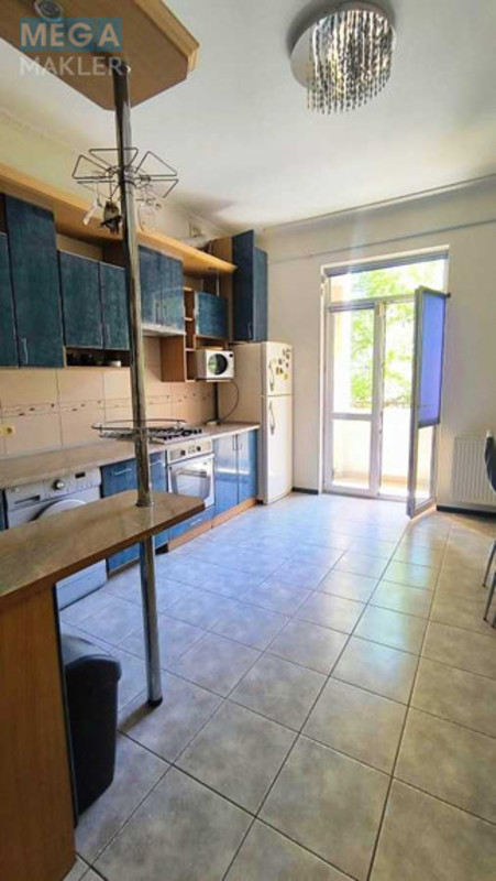 Новобудова, 8 поверхів, <a class="location-link" href="/lviv/" title="Недвижимость Львів">Львів</a>, <a class="location-link" href="/lviv/frankovskij/" title="Недвижимость Франківський район">Франківський р-н</a>, Сахарова, 58 (изображение 3)