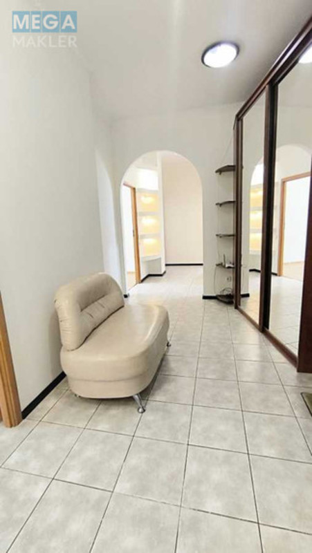 Новобудова, 8 поверхів, <a class="location-link" href="/lviv/" title="Недвижимость Львів">Львів</a>, <a class="location-link" href="/lviv/frankovskij/" title="Недвижимость Франківський район">Франківський р-н</a>, Сахарова, 58 (изображение 4)