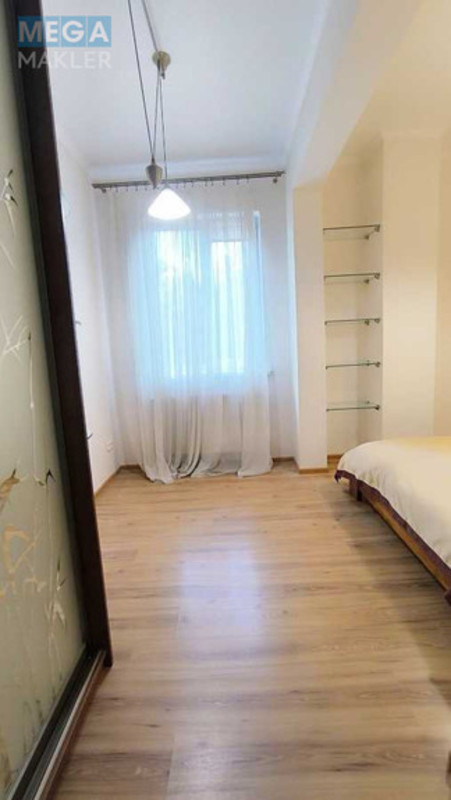 Новобудова, 8 поверхів, <a class="location-link" href="/lviv/" title="Недвижимость Львів">Львів</a>, <a class="location-link" href="/lviv/frankovskij/" title="Недвижимость Франківський район">Франківський р-н</a>, Сахарова, 58 (изображение 5)